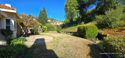 3288 Ascot Ct in Fairfield, CA - Building Photo - Building Photo
