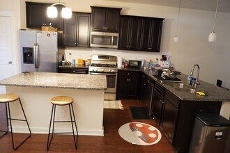 6425 Swatner Dr in Raleigh, NC - Building Photo - Building Photo