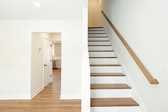 917 Belmont Ave in Charlottesville, VA - Building Photo - Building Photo