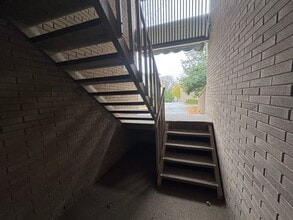 6590 Chaffee Ct in Brecksville, OH - Building Photo - Building Photo