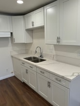 2749 Orchard Pl in South Gate, CA - Building Photo - Building Photo