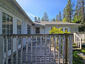1503 S SE Blvd in Spokane, WA - Building Photo - Building Photo