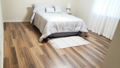 507 NW 39th Rd, Unit 231 in Gainesville, FL - Foto de edificio - Building Photo