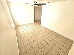 2837 Avenue J in Fort Worth, TX - Building Photo - Building Photo