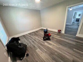 260 Hinkle Ave in Columbus, OH - Building Photo - Building Photo