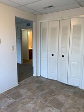 3608 Orkney Rd in Mountville, PA - Building Photo - Building Photo