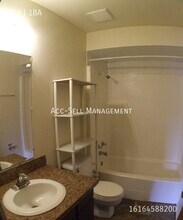 5227 Rich St in Allendale, MI - Building Photo - Building Photo