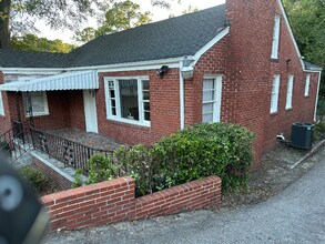 5117 Farrow Rd in Columbia, SC - Building Photo - Building Photo