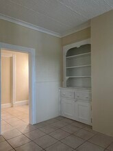 15 Irving St in Jersey City, NJ - Building Photo - Building Photo