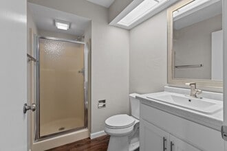 W6157 Aerotech Dr in Appleton, WI - Building Photo - Building Photo