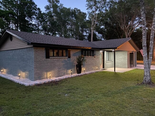 20165 Franz St in Gulf Shores, AL - Building Photo - Building Photo