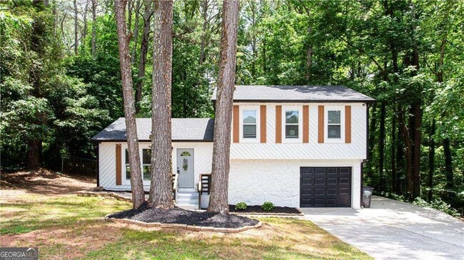 3038 Sutter Ct SW in Snellville, GA - Building Photo - Building Photo