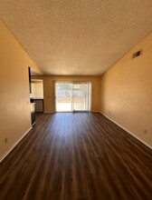 14906 Rio Grande Dr in Moreno Valley, CA - Building Photo - Building Photo