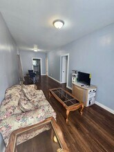 4613 Maryland St in Gary, IN - Foto de edificio - Building Photo