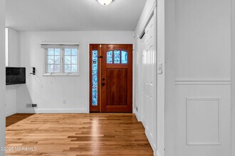 59 Winchester Dr in Tinton Falls, NJ - Building Photo - Building Photo