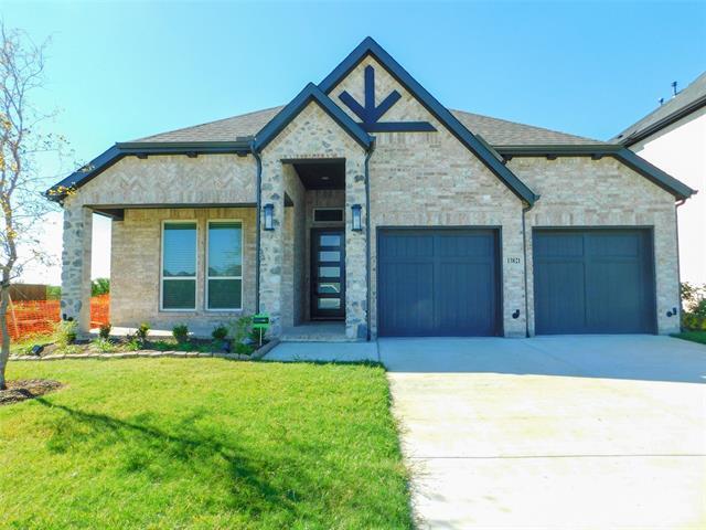 property at 13821 Riola Dr