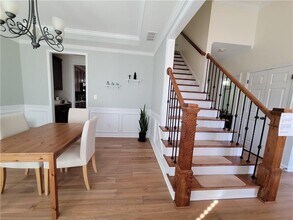 4856 Gathering Pl, Unit 4-108 in Suwanee, GA - Building Photo - Building Photo