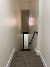 4521 Frankford Ave-Unit -A in Philadelphia, PA - Foto de edificio - Building Photo