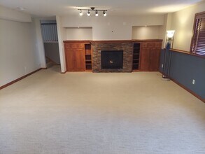 5176 54th Ave NW in Rochester, MN - Building Photo - Building Photo