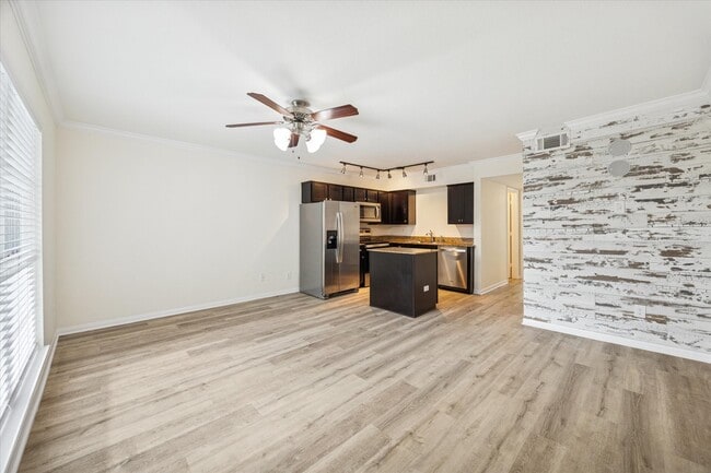 property at 300 Pecore St