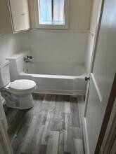 3026 Bishop Ave in Jackson, MS - Building Photo - Building Photo