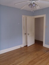 319 Terrace Ave in Cincinnati, OH - Building Photo - Building Photo