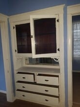 2453 W 46th Pl, Unit 1-139 in Chicago, IL - Building Photo - Building Photo