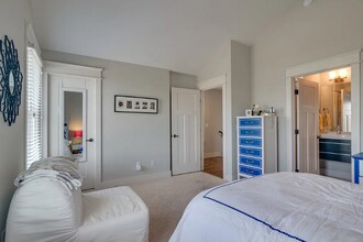 619 Chesterfield Way in Nashville, TN - Building Photo - Building Photo