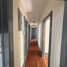 19 Topliff St, Unit 2 in Boston, MA - Building Photo - Building Photo