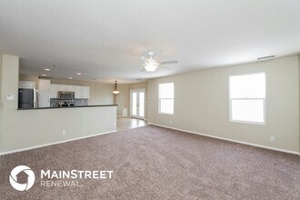 13872 Lilac St in Thornton, CO - Foto de edificio - Building Photo