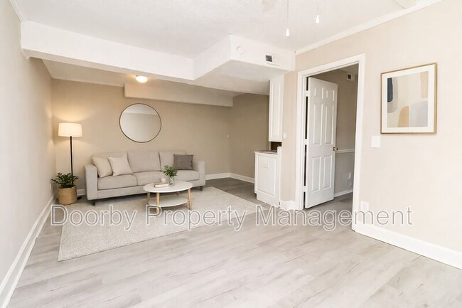 property at 5102 TN-58