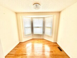 952 Hawthorne Ln in Rock Hill, SC - Building Photo - Building Photo