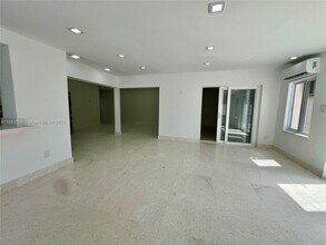 20848 SW 118th Ave in Miami, FL - Building Photo - Building Photo