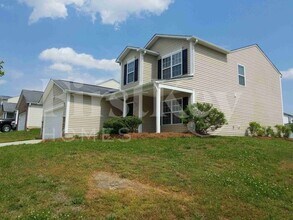 4406 Vernon Cir SE in Kernersville, NC - Building Photo - Building Photo