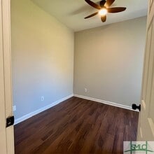 628 W Anderson Ln in Savannah, GA - Building Photo - Building Photo