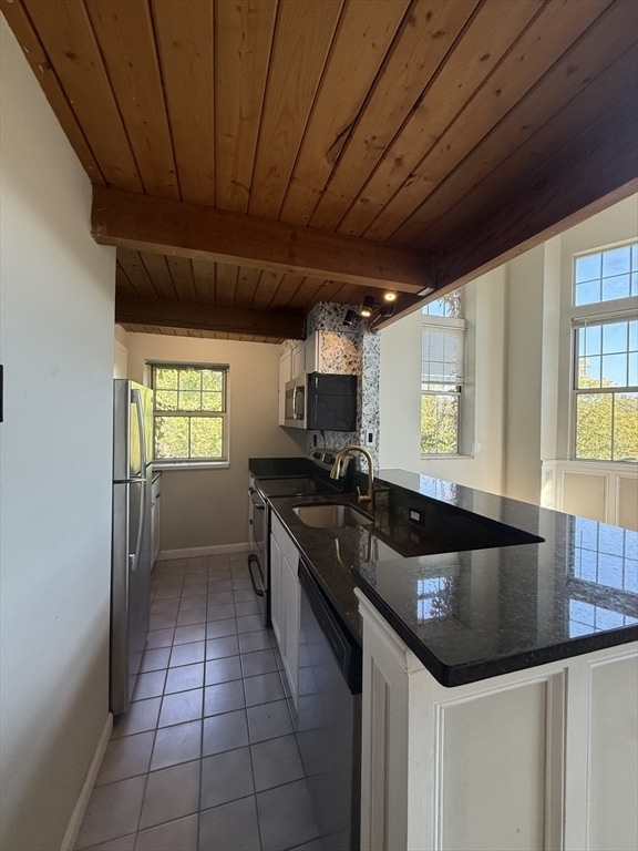 94 River St in Haverhill, MA - Building Photo - Building Photo