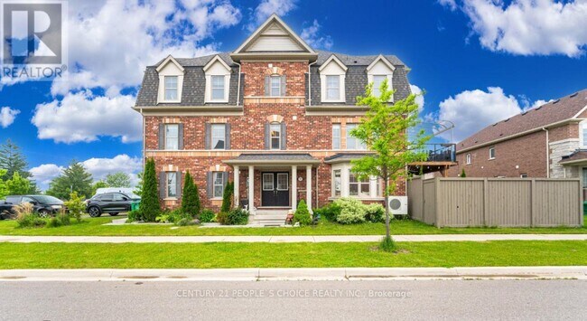 property at 70 Hogan Manor Dr