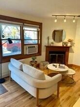 1430 18th St in Boulder, CO - Building Photo - Building Photo