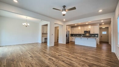 1519 S Broad St in Winston-Salem, NC - Building Photo - Building Photo