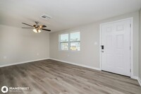 5040 Valimor Dr in Holiday, FL - Building Photo - Building Photo