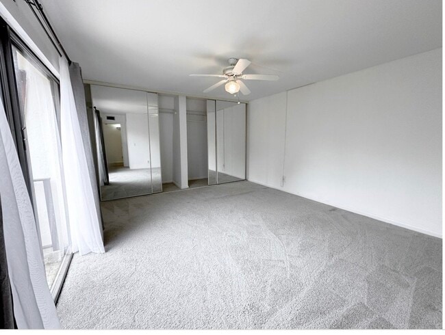 3103 Spanish Wells Dr in Delray Beach, FL - Building Photo - Building Photo
