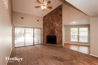 334 Cypresswood Dr in Spring, TX - Building Photo - Building Photo