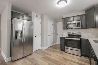 2994 Gibbs Ln in Clarksville, TN - Building Photo - Building Photo