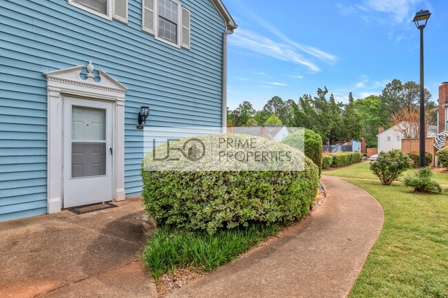 5546 Clover Rise Ln in Norcross, GA - Building Photo - Building Photo