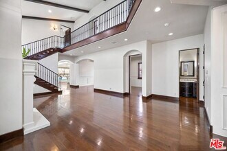 2901 Oak Ave in Manhattan Beach, CA - Building Photo - Building Photo