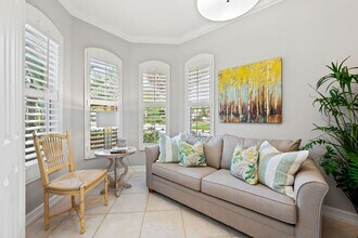 596 93rd Ave N, Unit SI ID1504158P in Naples, FL - Foto de edificio - Building Photo