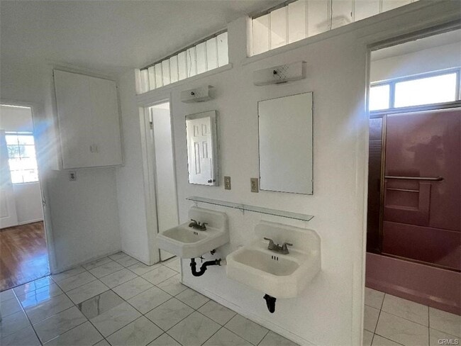 property at 20514 Gault St