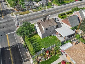 289 E 4800 S in Murray, UT - Building Photo - Building Photo