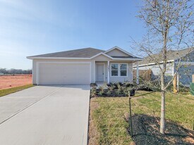 15671 Plum Brk Dr in Conroe, TX - Building Photo