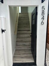 5846 David Ave in Los Angeles, CA - Building Photo - Building Photo